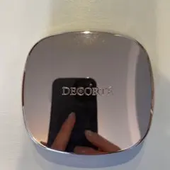 DECORTÉ パウダーブラッシュ　301のサムネイル