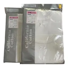 Item thumbnail for item b14167f2-fcf7-432b-8ce3-849b5c66a173