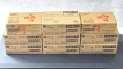 アミューズメント景品 9箱 まとめ売り