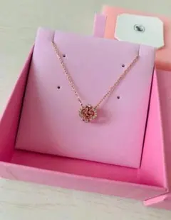 Item thumbnail for item 21046622-1a23-41d9-b9b9-ae4b20279368