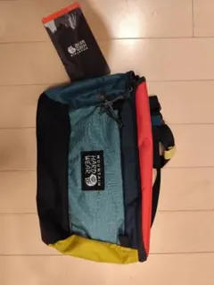 Item thumbnail for item 2faa95ef-d01e-4637-b9eb-9fdfb8bfe06c