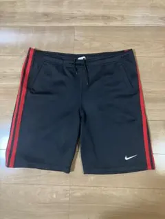 Item thumbnail for item c4d9499b-ae4f-4444-815a-bc41cfd4ff31