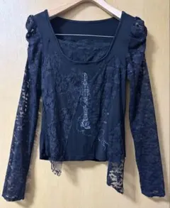 2025年最新】h.naoto bloodの人気アイテム - メルカリ