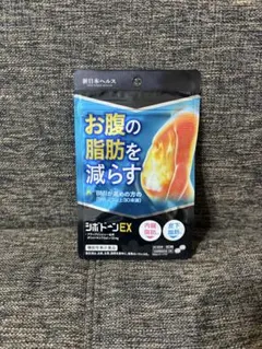 Item thumbnail for item 05b65b3a-9ea4-43a7-9a9b-d7b1c94e8e47