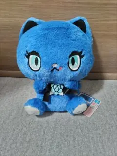 アドローザトルマリィ アニバーサリーBIGぬいぐるみ　Ado
