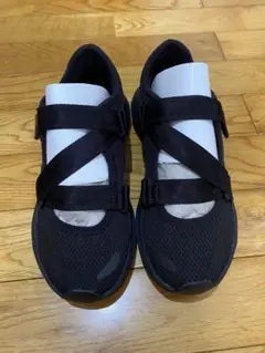 新品<MERRELL>モアブ スピード 2 メリージェーン シューズ　23.5のサムネイル
