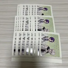 ブルーロック 御影玲王 凪誠士郎 パシャこれ