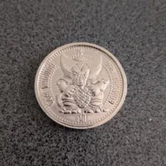 2026年最新】ウルトラマン記念メダルの人気アイテム - メルカリ