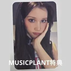 韓国語学習 ピンズラー韓国語 CDセット全16枚 ユーキャン - メルカリ