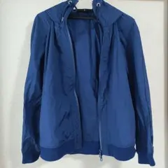 メンズ アウター パーカー ジャケット NO ID. 春夏のサムネイル