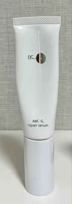 Dr. K ABC-G repair serum