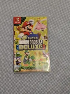 Item thumbnail for item 110d23b6-e410-4ab3-a130-a94d9e075648