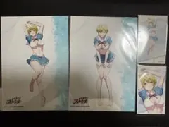 Item thumbnail for item 5735a65c-f2fd-4047-80a4-7f0fb8325ef5