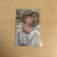 BOYNEXTDOOR テサン アンコン ラキドロ no genre | Mercari