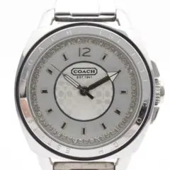 ピ*ル様 SEIKO☆ジュエルフィッシュ☆ソーラー電池V14J-0B10 - メルカリ