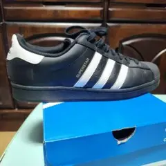 メンズスニーカー27