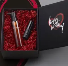 shu uemura クレンジングオイル ギフトセット