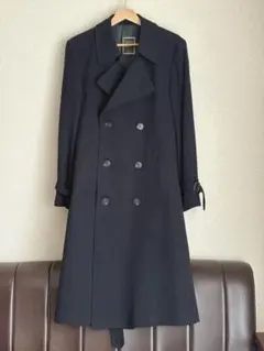 2025年最新】Christian Dior メンズ トレンチコートの人気アイテム