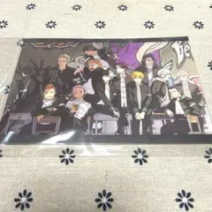 WINDBREAKER展 EDポストカードセット