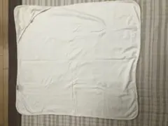 Item thumbnail for item bf0579c1-8996-438e-b372-ab617ffafb49