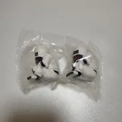 ドラゴンクエスト　まちぼうけ　ミイラ男