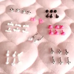 Item thumbnail for item 0068ceac-cab7-4379-9d84-14bd384de17e