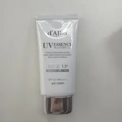 d'Alba UV ESSENCE WATERFUL+ SPF50