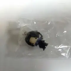 ら*り様 HUNTER×HUNTER めじるしアクセサリー フェイタン 幻影旅団