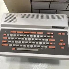 【通電◎】NEC PC-6001 付属品多数動作品 レトロPC Yahoo!オークション -「pc-6001 レトロ」(パソコン) の落札相場