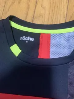 テニスウェア　ローチェ　レディースMサイズ