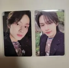 2026年最新】seventeen ラキドロ ジュンの人気アイテム - メルカリ