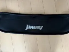 パインタール　mlb メジャー　松脂　グリップガード　廃盤モデル パインタール mlb メジャー 松脂 グリップガード 廃盤モデル - メルカリ