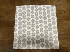 Item thumbnail for item 51b475e0-56ae-40b5-9d3a-37c7c067f7fe