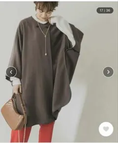 Item thumbnail for item bd398f55-816f-4012-ab10-c7cdfb7978ef