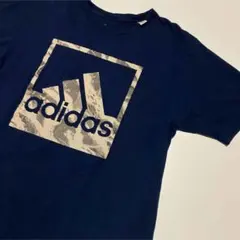 adidas Tシャツ Lサイズ メンズ　レディース