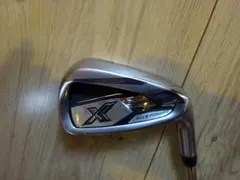 ノブリン様専用 ゼクシオ エックス XXIO X 2024