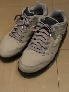 2025年最新】air jordan 5 psgの人気アイテム - メルカリ