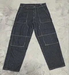 2026年最新】バギーカーペンターの人気アイテム - メルカリ