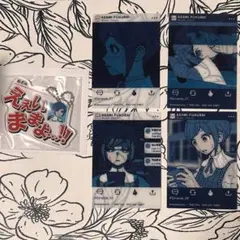 Item thumbnail for item 256964fe-29df-44c3-a2ec-2976d6d918cc