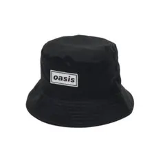 2026年最新】oasis メンズ バケットハットの人気アイテム - メルカリ