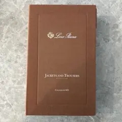 あんこ様 リクエスト 5点 まとめ商品