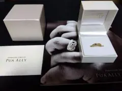 Item thumbnail for item 6518c90a-3e65-4cb9-bcd4-c1836f87b1cb