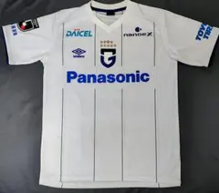 2025年最新】ガンバ大阪 ユニフォーム 2022の人気アイテム