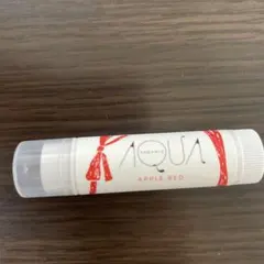アクアアクア