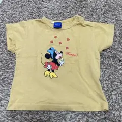 ゆう✱プロフ必読様 リクエスト 2点 まとめ商品