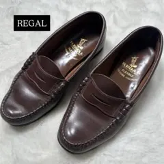 2025年最新】リーガル ローファーの人気アイテム - メルカリ