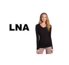 Item thumbnail for item d89590cc-2a29-456a-af02-71ff9e6c14e7