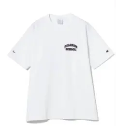 RHC×スタンダードカリフォルニアフルーツオブザルーム （No.1 ）新品