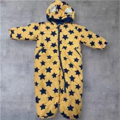 2026年最新】スノースーツの人気アイテム - メルカリ