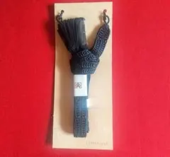 コーヒーミルク本舗様 リクエスト 2点 まとめ商品